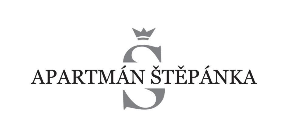 Apartman Stepanka Ихлава Екстериор снимка